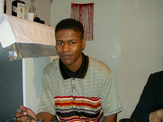 Kerst Familie Gomes 2002-22.jpg